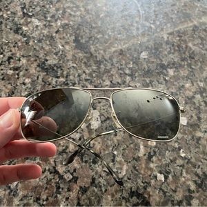 Mens Ray-bans